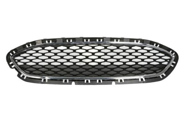 Grila radiator BLIC 6502-07-2566990P
