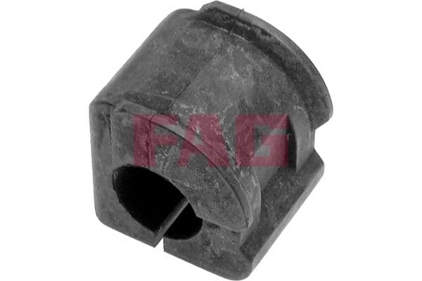 Bucsa, bara stabilizatoare Schaeffler FAG 819 0037 10