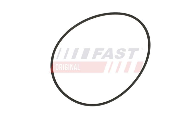 garnitura,conducta lichid de racire FAST FT49932