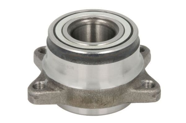 Set rulment roata BTA H25025BBTA