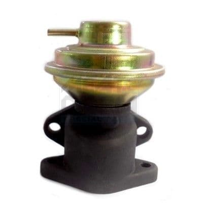 Supapa EGR MEAT & DORIA 88032