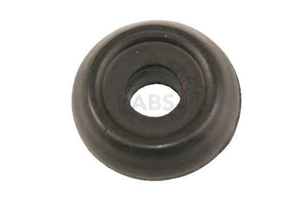 cuzinet, stabilizator ABS 270552