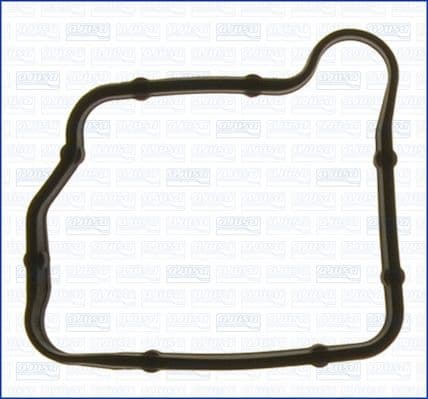 Garnitura, capac supape AJUSA 01136900