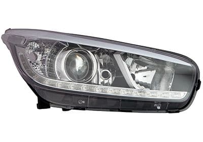 Far VAN WEZEL 8356968
