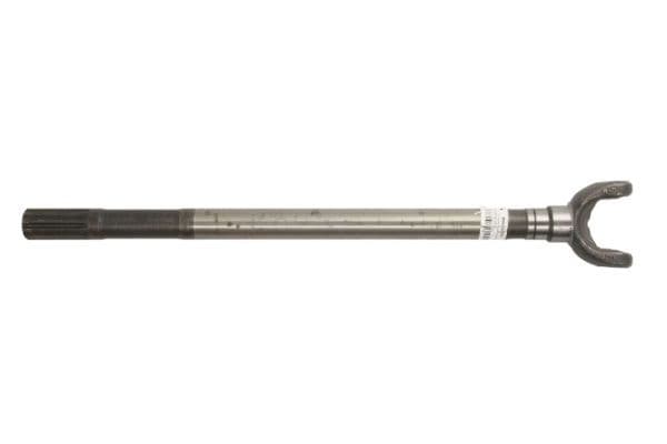 Planetara BTA B05-AG-924