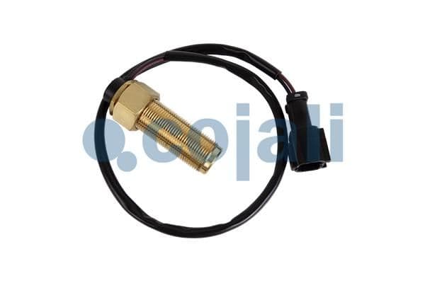 senzor,viteza COJALI 2263005