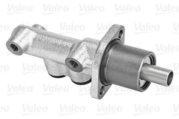 Pompa centrala, frana VALEO 350813