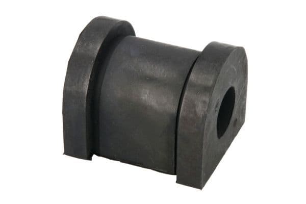 Bucsa, bara stabilizatoare YAMATO J71021YMT