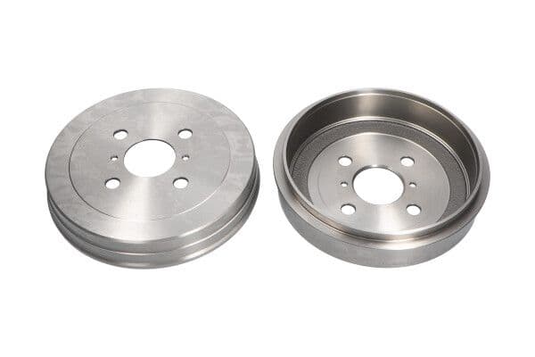 Tambur frana KAVO PARTS BD-9633