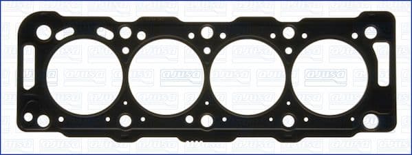 Garnitura, chiulasa AJUSA MULTILAYER STEEL 10118430