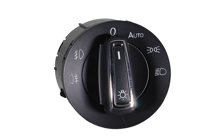 Comutator, far METZGER AUTOTEILE 09161116