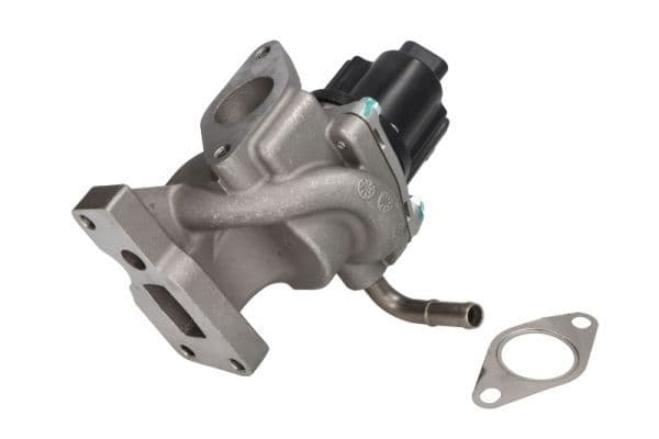 Supapa EGR ENGITECH ENT500170