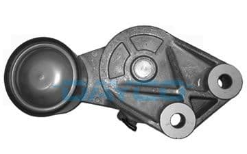Intinzator curea, curea distributie DAYCO APV2400