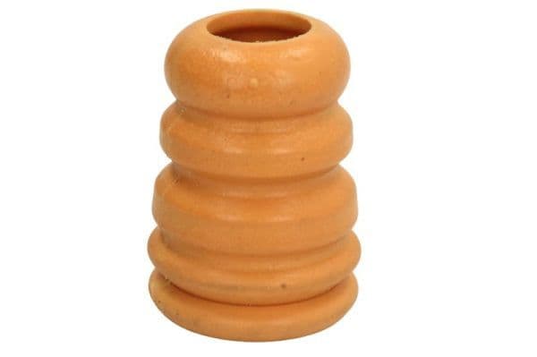 Tampon cauciuc, suspensie Magnum Technology A8P002MT