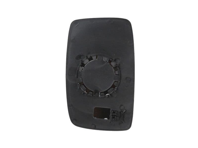 Sticla oglinda, oglinda retrovizoare exterioara DEPO 0538G01