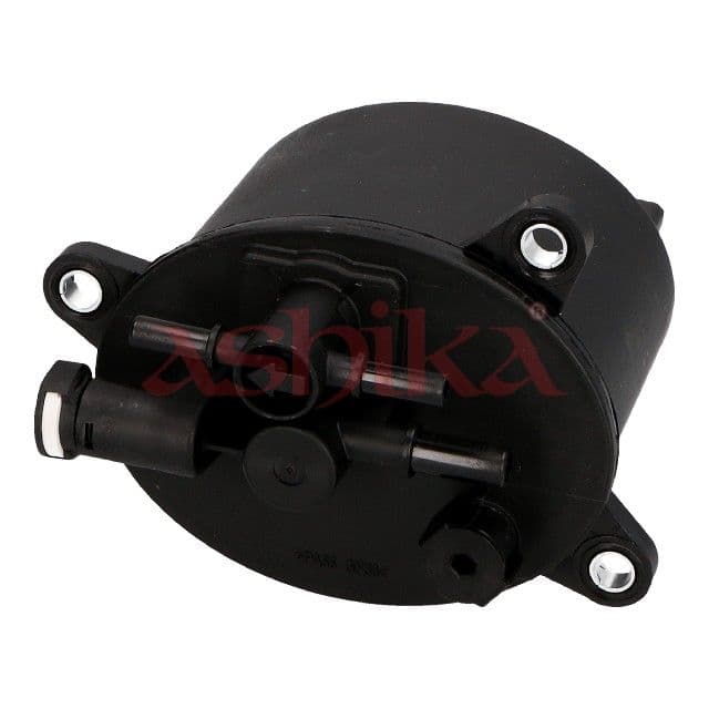 filtru combustibil ASHIKA 30-0L-L11
