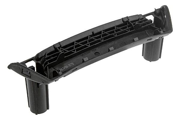 Mâner usa, echipare interioara MTR 13311567