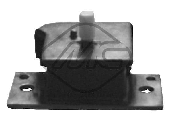 Suport motor METALCAUCHO 04622