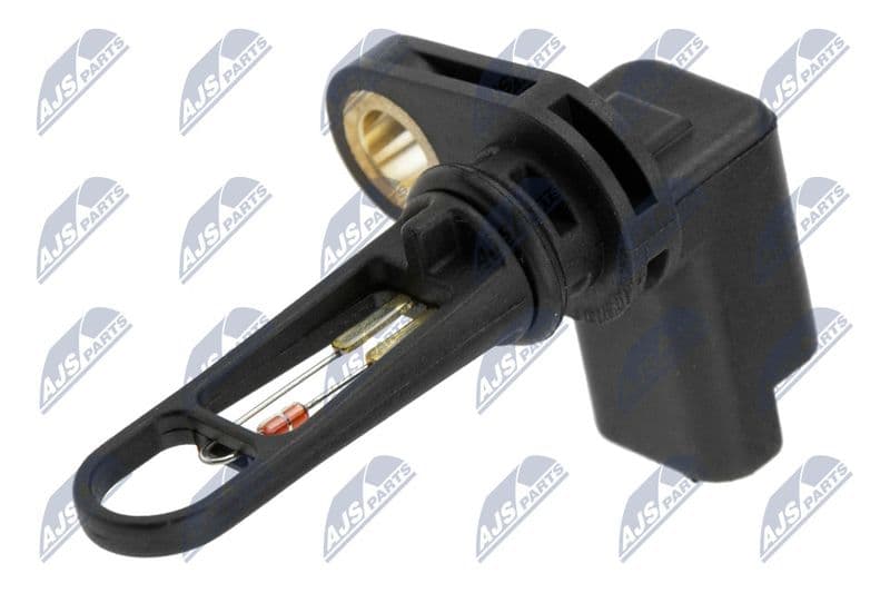senzor,temperatura aer admisie NTY ECT-CT-000