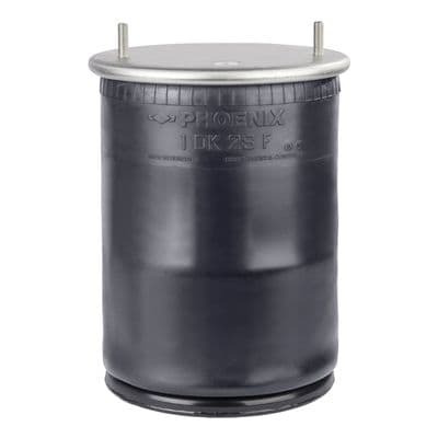 Burduf, suspensie pneumatica Phoenix Quality Range 1 DK 28 F-3