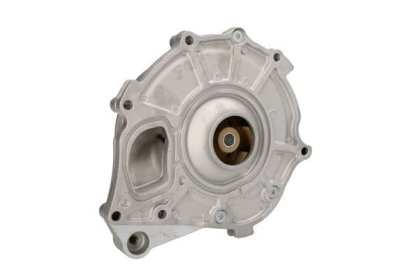 Pompă de apă, răcire motor THERMOTEC WP-SC130