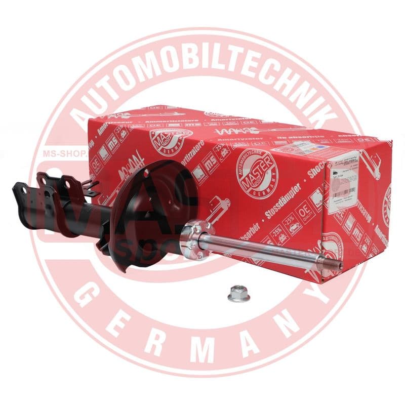 amortizor MASTER SPORT 313480-PCS-MS