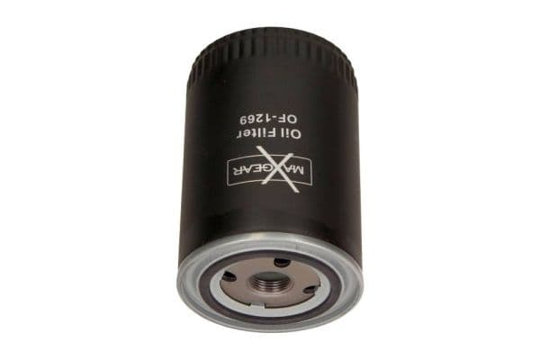 Filtru ulei MAXGEAR 26-0410