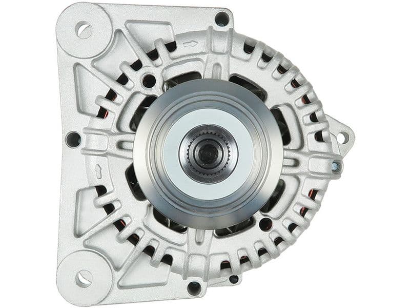 Generator / Alternator AS-PL AS A3052(P)
