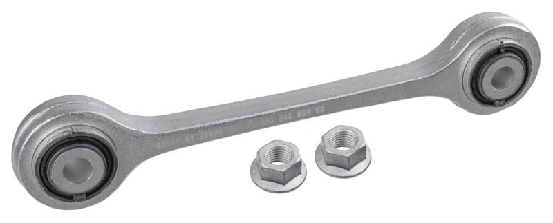 Brat/bieleta suspensie, stabilizator LEMFÖRDER 30583 01
