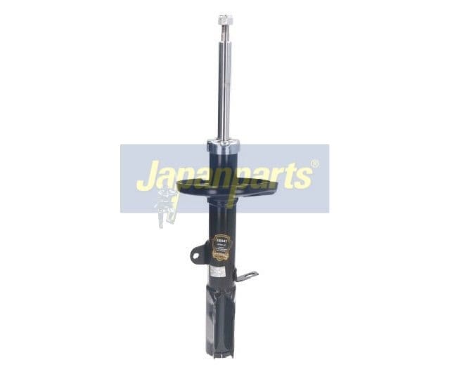 amortizor JAPANPARTS MM-20041