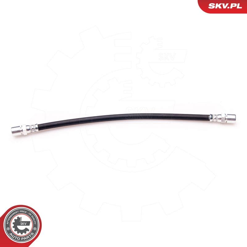 Furtun frana ESEN SKV 35SKV079