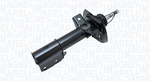 amortizor MAGNETI MARELLI 357221070000