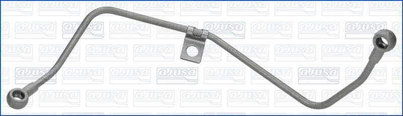 conducta ulei, incarcare AJUSA OP10227