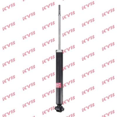 amortizor KYB Excel-G 349248