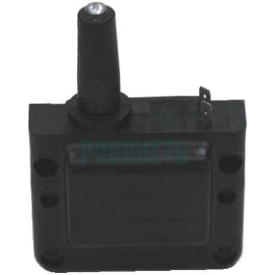 bobina de inductie MEAT & DORIA 8010430
