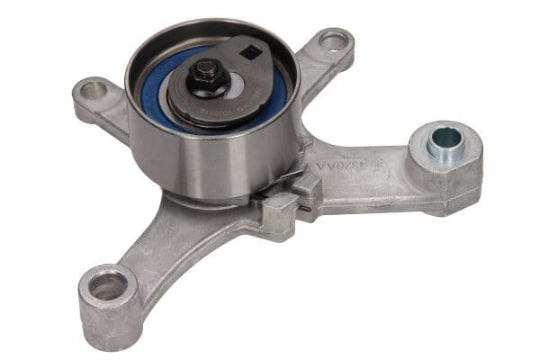 rola intinzator,curea distributie MAXGEAR 54-1123