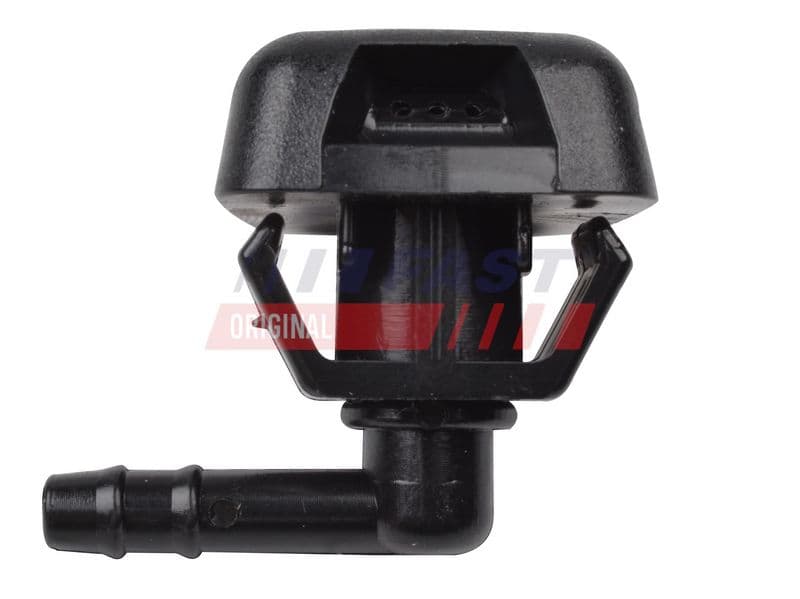 diuza,spalare parbriz FAST FT94905