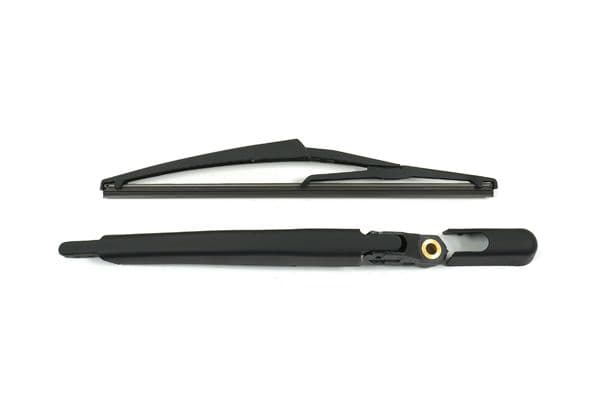brat stergator, parbriz ASAM AUTOMOTIVE 65366