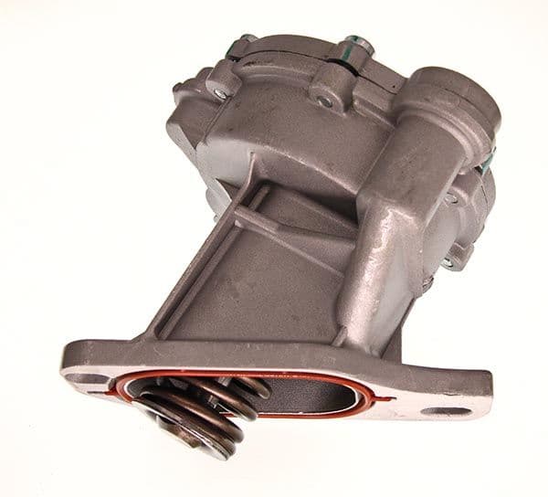 pompa vacuum,sistem de franare MAXGEAR 44-0012