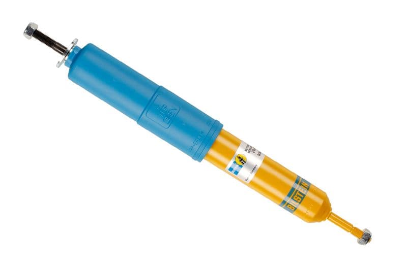 amortizor BILSTEIN 24-007405