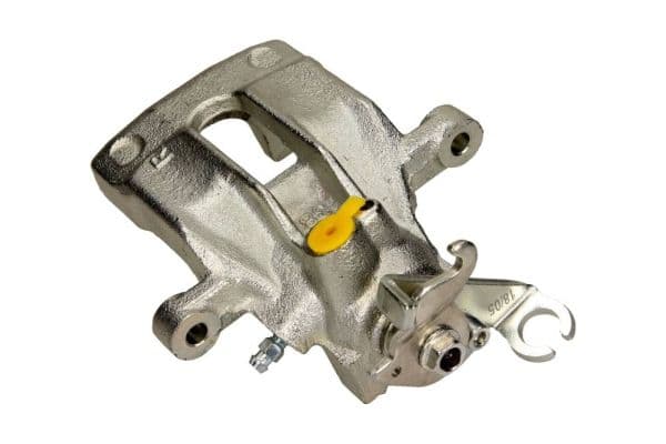 Etrier frana MAXGEAR 82-0184