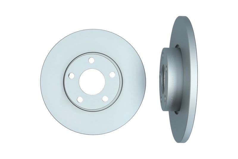 Disc frana KAMOKA 1031103