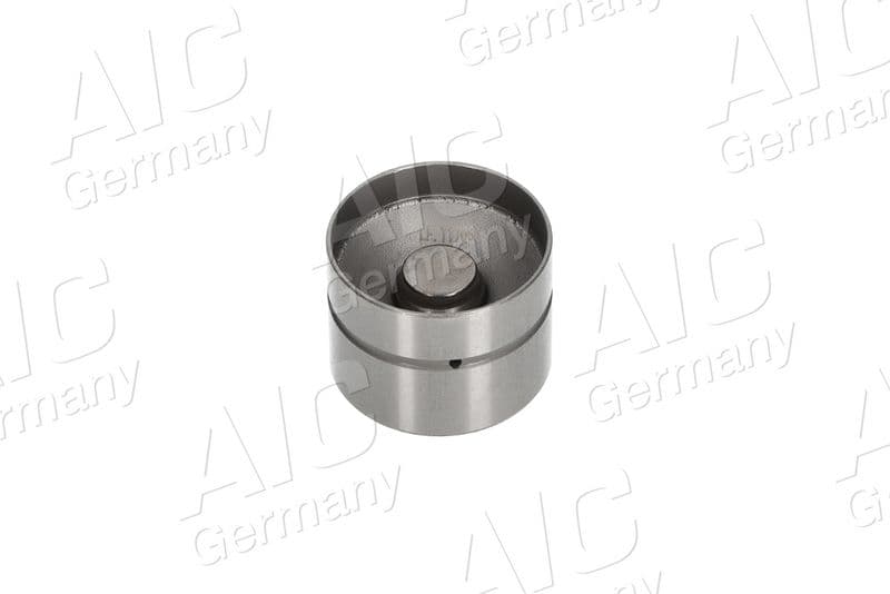 culbutor supapa AIC 51045