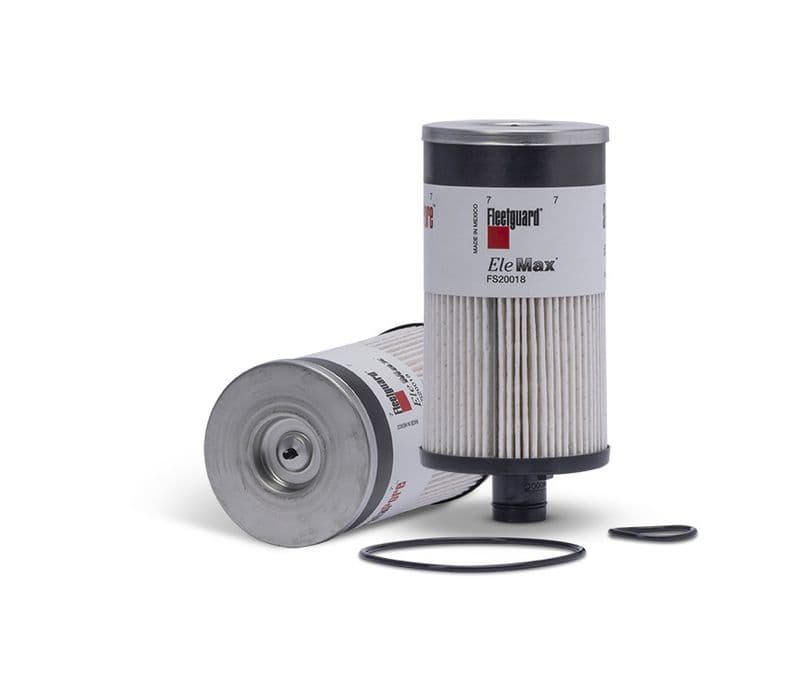 filtru combustibil FLEETGUARD FS20018