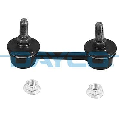 Brat/bieleta suspensie, stabilizator DAYCO DSS2995