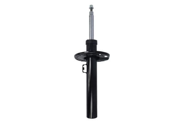 amortizor Magnum Technology AGB133MT