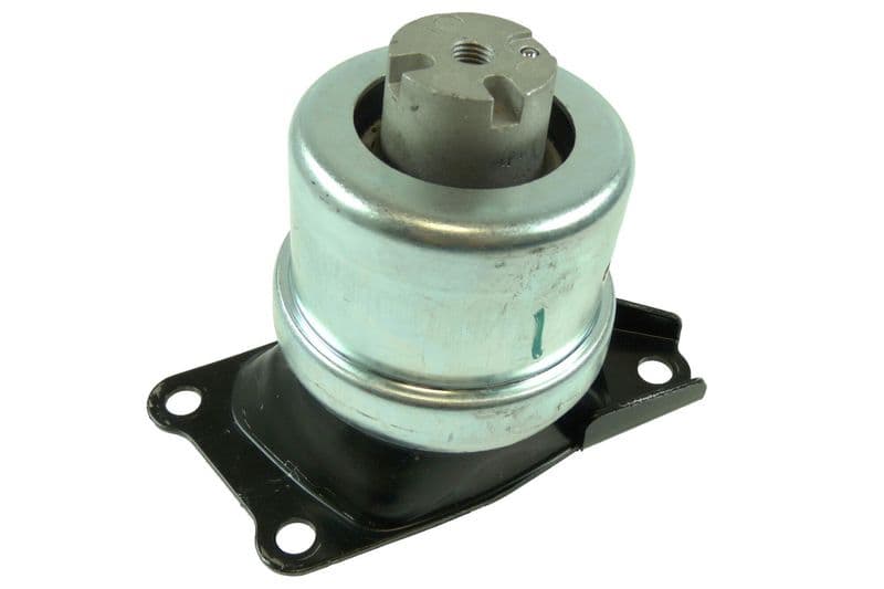 Suport motor CORTECO 49446195
