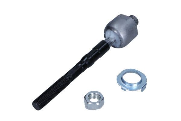 Bieleta de directie QUARO QS3201/HQ