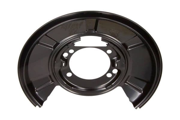 protectie stropire,disc frana MAXGEAR 19-3277