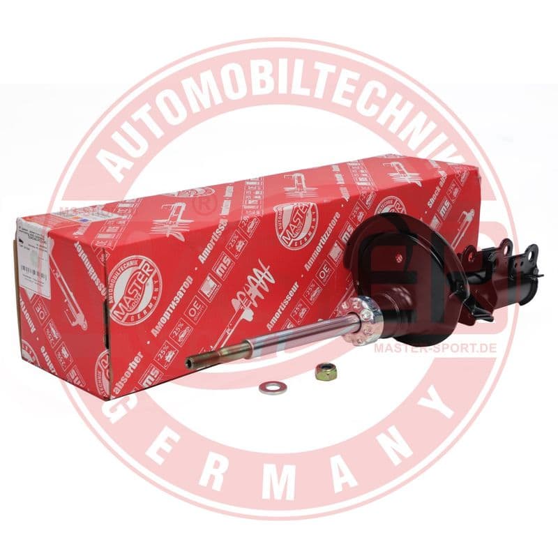 amortizor MASTER SPORT 554046-PCS-MS